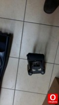 Oto Çıkma Parça / Renault / Megane / Fren / El Fren Tabancası / Çıkma Parça 