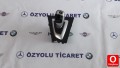 Oto Çıkma Parça / Bmw / 3 Serisi / Vites / Vites Topuzu / Çıkma Parça 