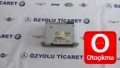 Oto Çıkma Parça / Bmw / 3 Serisi / Teyp / Oto Teybi / Çıkma Parça 