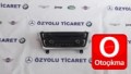 Oto Çıkma Parça / Bmw / 3 Serisi / Kalorifer / Kontrol Paneli / Çıkma Parça 