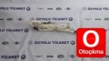 Oto Çıkma Parça / Bmw / 3 Serisi / Airbag / Tavan Airbag / Çıkma Parça 