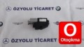 Oto Çıkma Parça / Bmw / 3 Serisi / Sunroof / Sunroof Motoru / Çıkma Parça 