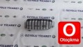 Oto Çıkma Parça / Bmw / 3 Serisi / Kaporta & Karoser / Panjur / Çıkma Parça 