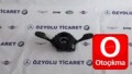 Oto Çıkma Parça / Bmw / 3 Serisi / Elektrik / Sinyal Kolu / Çıkma Parça 