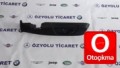 Oto Çıkma Parça / Bmw / 3 Serisi / Elektrik / Koltuk Düğmesi / Çıkma Parça 