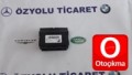 Oto Çıkma Parça / Bmw / 3 Serisi / Klima / Kontrol Paneli / Çıkma Parça 
