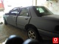 Oto Çıkma Parça / Ford / Sierra / Filtre / Hava Filtresi Kutusu / Çıkma Parça 