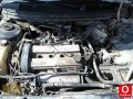 Oto Çıkma Parça / Ford / Mondeo / Motor / Ateşleme Bobini / Çıkma Parça 