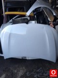 Oto Çıkma Parça / Citroen / C-elysee / Kaporta & Karoser / Kaput / Çıkma Parça 