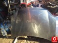 Oto Çıkma Parça / Volkswagen / Jetta / Kaporta & Karoser / Kaput / Çıkma Parça 