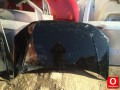 Oto Çıkma Parça / Hyundai / Getz / Kaporta & Karoser / Kaput / Çıkma Parça 