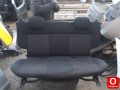 Oto Çıkma Parça / Citroen / Nemo / Koltuk & Döşeme / Arka Koltuk / Çıkma Parça 