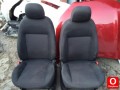 Oto Çıkma Parça / Citroen / Nemo / Koltuk & Döşeme / Yolcu Koltuğu / Çıkma Parça 