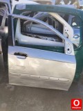 Oto Çıkma Parça / Hyundai / Getz / Kaporta & Karoser / Sağ Ön Kapı / Çıkma Parça 