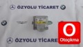 Oto Çıkma Parça / Bmw / 3 Serisi / Airbag / Airbag Beyni / Çıkma Parça 