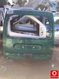 Oto Çıkma Parça / Renault / Kangoo / Kaporta & Karoser / Bagaj Kapağı / Çıkma Parça 