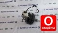 Oto Çıkma Parça / Bmw / 3 Serisi / Fren / Westinghouse / Çıkma Parça 