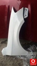 Oto Çıkma Parça / Volkswagen / Passat / Kaporta & Karoser / Sağ Ön Çamurluk / Çıkma Parça 