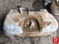 Oto Çıkma Parça / Citroen / Nemo / Yakıt / Yakıt Deposu / Çıkma Parça 