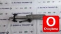 Oto Çıkma Parça / Bmw / 3 Serisi / Direksiyon / Direksiyon Kolon Kilidi / Çıkma Parça 