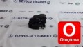 Oto Çıkma Parça / Bmw / 3 Serisi / Kaporta & Karoser / Kapı Kilidi / Çıkma Parça 