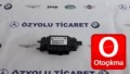 Oto Çıkma Parça / Bmw / 3 Serisi / Airbag / Airbag Beyni / Çıkma Parça 