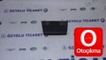 Oto Çıkma Parça / Bmw / 3 Serisi / Kalorifer / Kontrol Paneli / Çıkma Parça 