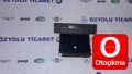 Oto Çıkma Parça / Bmw / 3 Serisi / Kalorifer / Kontrol Paneli / Çıkma Parça 