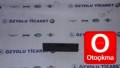 Oto Çıkma Parça / Bmw / X5 / Kalorifer / Kontrol Paneli / Çıkma Parça 