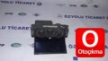 Oto Çıkma Parça / Mercedes / S Serisi / Kalorifer / Kontrol Paneli / Çıkma Parça 