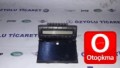 Oto Çıkma Parça / Mercedes / E Serisi / Kalorifer / Kontrol Paneli / Çıkma Parça 