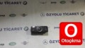 Oto Çıkma Parça / Mercedes / ML / Kalorifer / Kontrol Paneli / Çıkma Parça 