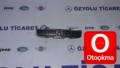 Oto Çıkma Parça / Mercedes / Vito / Kalorifer / Kontrol Paneli / Çıkma Parça 