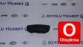 Oto Çıkma Parça / Mercedes / C Serisi / Kalorifer / Kontrol Paneli / Çıkma Parça 