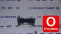 Oto Çıkma Parça / Mercedes / C Serisi / Kalorifer / Kontrol Paneli / Çıkma Parça 