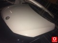 Oto Çıkma Parça / Volkswagen / Scirocco / Kaporta & Karoser / Kaput / Çıkma Parça 