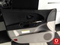 Oto Çıkma Parça / Kia / Ceed / Elektrik / Merkezi Kilit Motoru / Çıkma Parça 