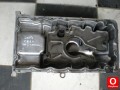 Oto Çıkma Parça / Kia / Ceed / Motor / Motor (komple) / Çıkma Parça 