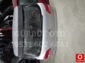 Oto Çıkma Parça / Citroen / C4 / Tampon / Arka Tampon / Çıkma Parça 