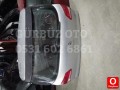Oto Çıkma Parça / Citroen / C4 / Kaporta & Karoser / Bagaj Kapağı / Çıkma Parça 