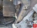 Oto Çıkma Parça / Citroen / C4 / Kaporta & Karoser / Marşpiyel Sacı / Çıkma Parça 