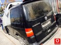 Oto Çıkma Parça / Volkswagen / Transporter / Kaporta & Karoser / Bagaj Kapağı / Çıkma Parça 