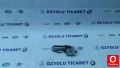 Oto Çıkma Parça / Mercedes / E Serisi / Sunroof / Sunroof Motoru / Çıkma Parça 
