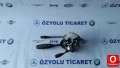 Oto Çıkma Parça / Mercedes / E Serisi / Elektrik / Sinyal Kolu / Çıkma Parça 