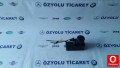 Oto Çıkma Parça / Mercedes / E Serisi / Elektrik / Merkezi Kilit Motoru / Çıkma Parça 