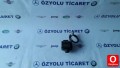 Oto Çıkma Parça / Mercedes / E Serisi / Elektrik / Kontak Seti / Çıkma Parça 