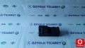 Oto Çıkma Parça / Mercedes / E Serisi / Elektrik / Kontak Seti / Çıkma Parça 
