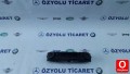 Oto Çıkma Parça / Mercedes / E Serisi / Klima / Kontrol Paneli / Çıkma Parça 