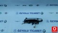 Oto Çıkma Parça / Mercedes / E Serisi / Koltuk & Döşeme / İç Kapı Kolu / Çıkma Parça 