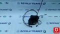 Oto Çıkma Parça / Mercedes / E Serisi / Kaporta & Karoser / Kapı Kilidi / Çıkma Parça 